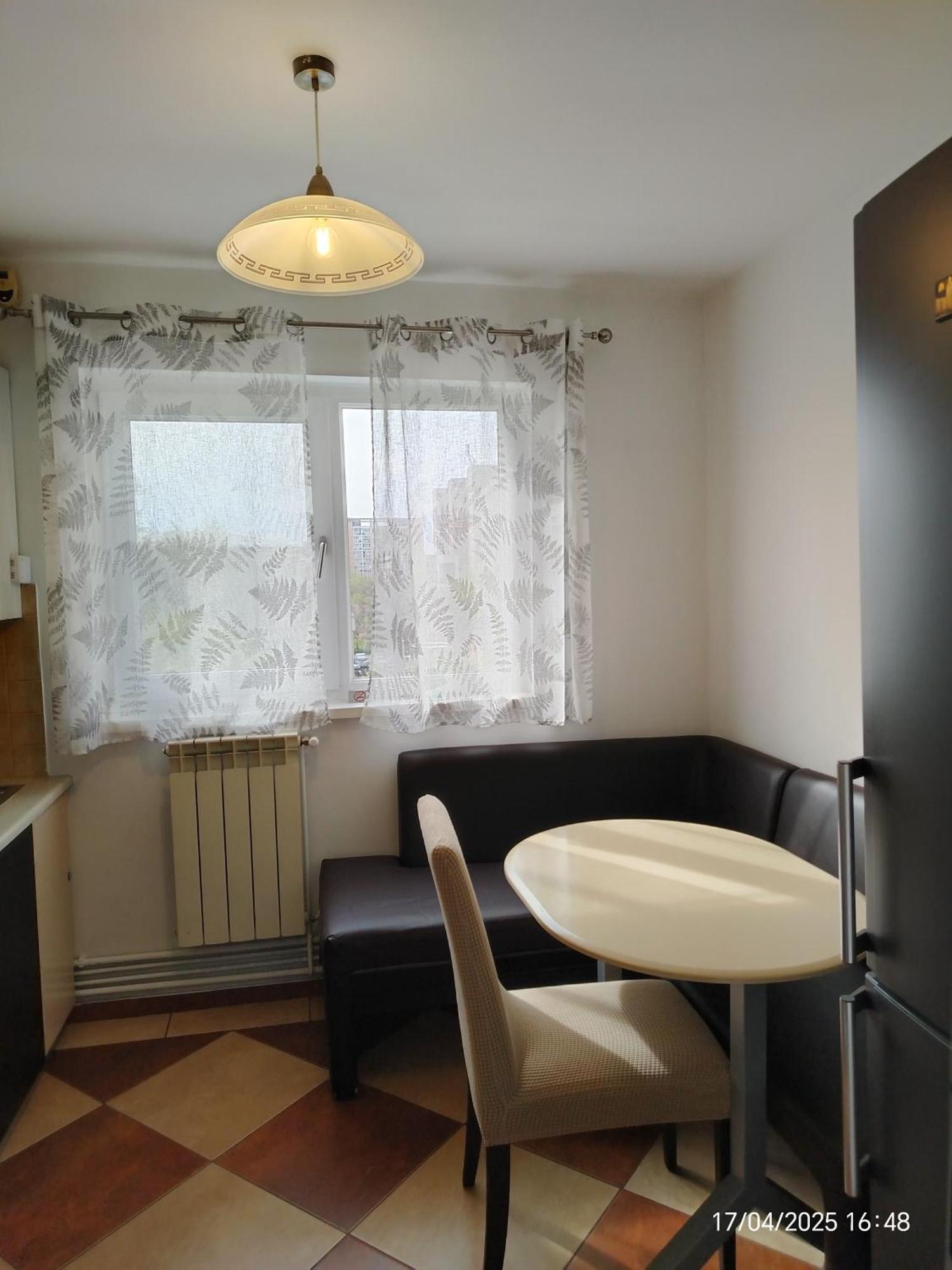 Arka Apartment Craiova Luaran gambar