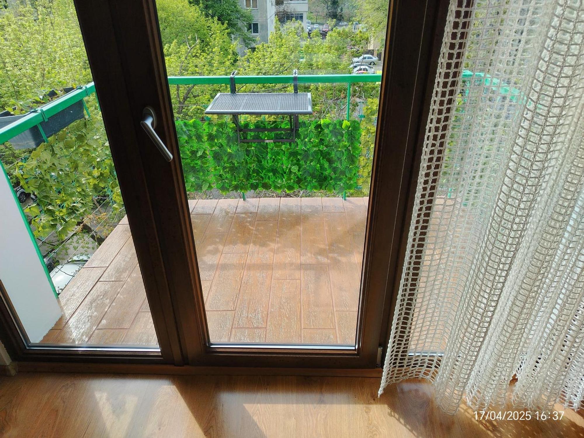 Arka Apartment Craiova Luaran gambar